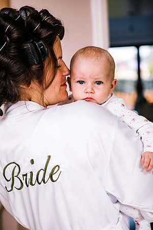 The Folly At Derby Wedding - Laura & Luke-11