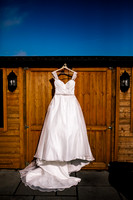 The Folly At Derby Wedding - Laura & Luke-24