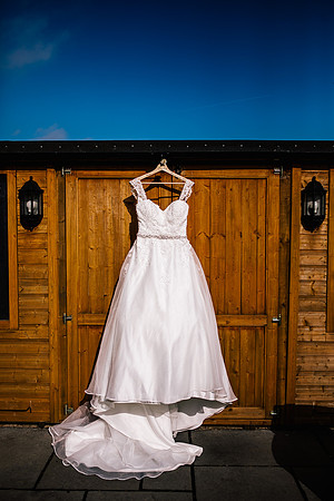 The Folly At Derby Wedding - Laura & Luke-24