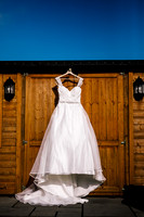 The Folly At Derby Wedding - Laura & Luke-25