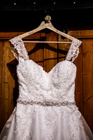 The Folly At Derby Wedding - Laura & Luke-26