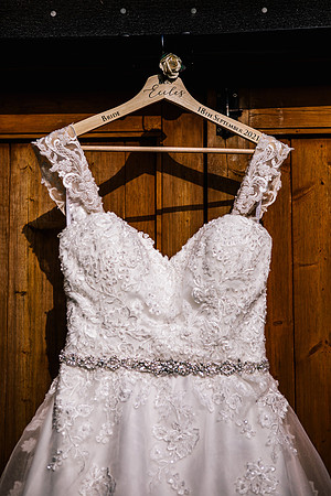 The Folly At Derby Wedding - Laura & Luke-26