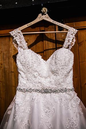 The Folly At Derby Wedding - Laura & Luke-27