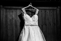 The Folly At Derby Wedding - Laura & Luke-29