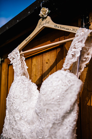 The Folly At Derby Wedding - Laura & Luke-28