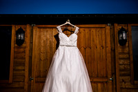 The Folly At Derby Wedding - Laura & Luke-31