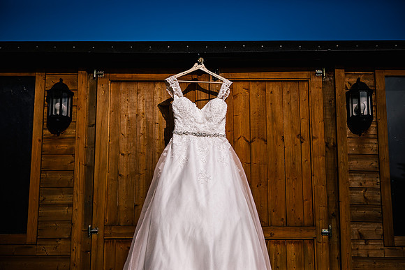 The Folly At Derby Wedding - Laura & Luke-31