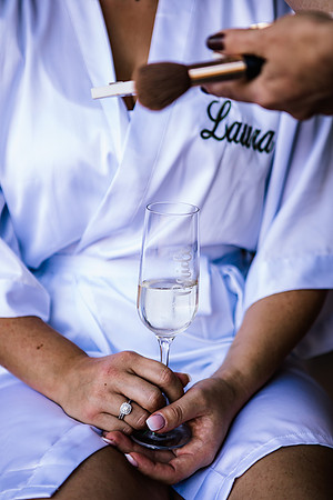 The Folly At Derby Wedding - Laura & Luke-35