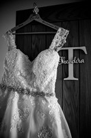 The Folly At Derby Wedding - Laura & Luke-32