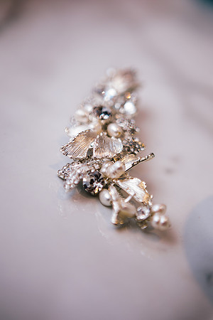 The Folly At Derby Wedding - Laura & Luke-43