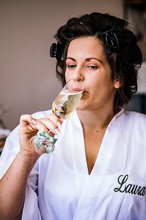The Folly At Derby Wedding - Laura & Luke-46