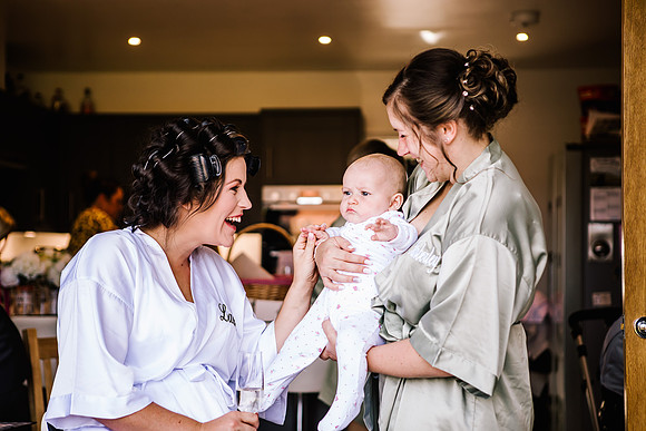 The Folly At Derby Wedding - Laura & Luke-59