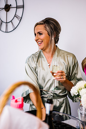 The Folly At Derby Wedding - Laura & Luke-68
