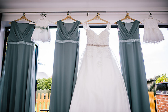 The Folly At Derby Wedding - Laura & Luke-73