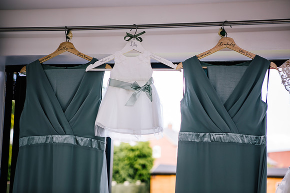 The Folly At Derby Wedding - Laura & Luke-74