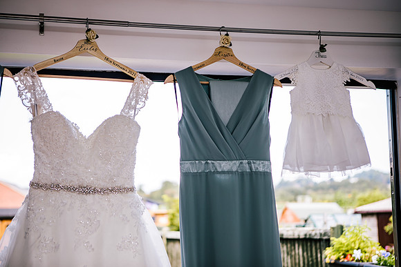 The Folly At Derby Wedding - Laura & Luke-75