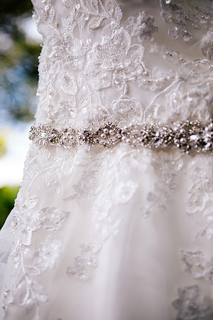 The Folly At Derby Wedding - Laura & Luke-80