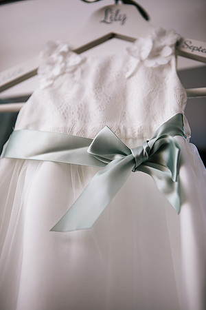 The Folly At Derby Wedding - Laura & Luke-81