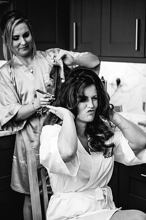 The Folly At Derby Wedding - Laura & Luke-84