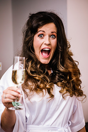 The Folly At Derby Wedding - Laura & Luke-89