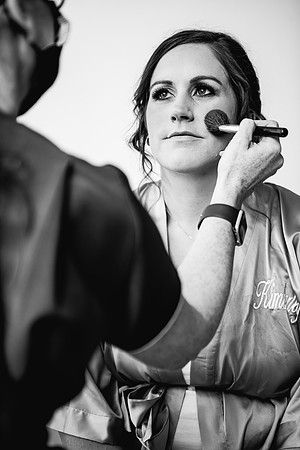 The Folly At Derby Wedding - Laura & Luke-109