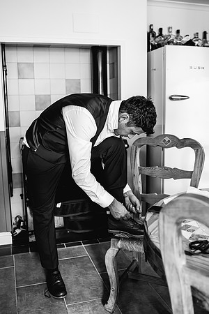 The Folly At Derby Wedding - Laura & Luke-117