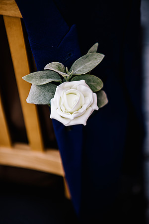 The Folly At Derby Wedding - Laura & Luke-142