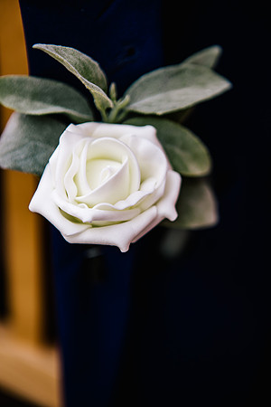 The Folly At Derby Wedding - Laura & Luke-143