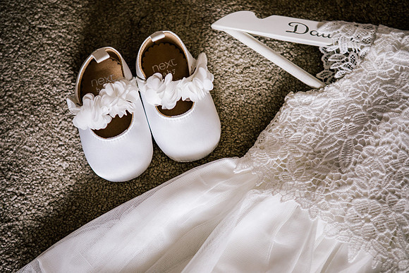 The Folly At Derby Wedding - Laura & Luke-157