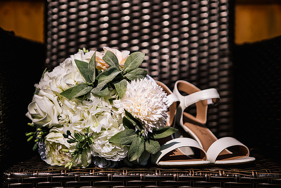The Folly At Derby Wedding - Laura & Luke-178