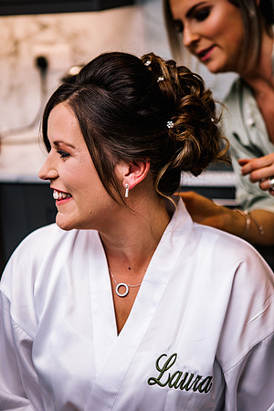 The Folly At Derby Wedding - Laura & Luke-183