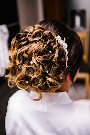 The Folly At Derby Wedding - Laura & Luke-190