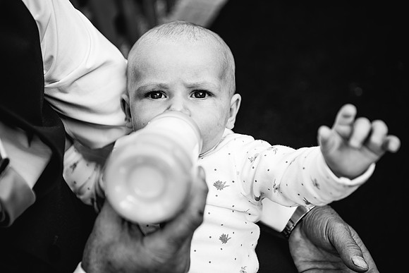 The Folly At Derby Wedding - Laura & Luke-206