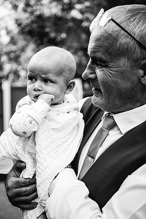 The Folly At Derby Wedding - Laura & Luke-216