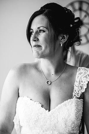 The Folly At Derby Wedding - Laura & Luke-230
