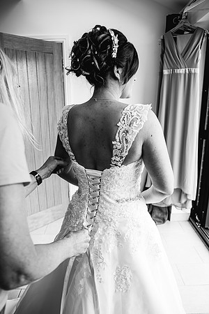 The Folly At Derby Wedding - Laura & Luke-232