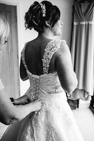 The Folly At Derby Wedding - Laura & Luke-233