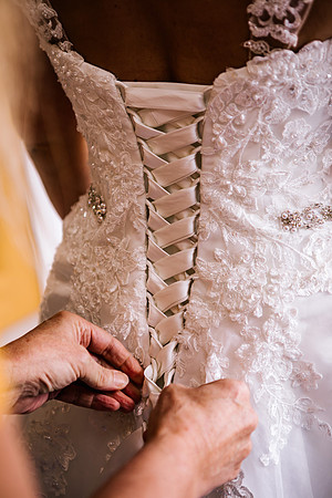 The Folly At Derby Wedding - Laura & Luke-234