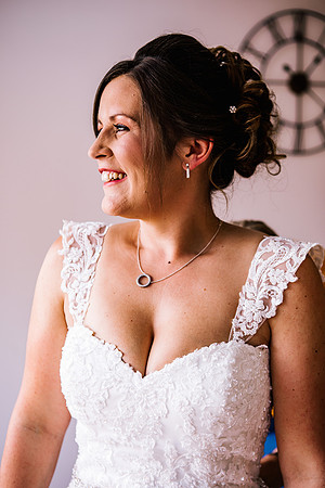 The Folly At Derby Wedding - Laura & Luke-237