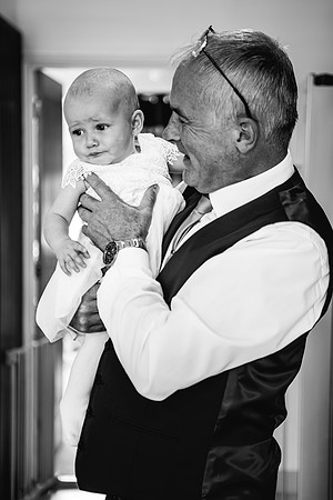 The Folly At Derby Wedding - Laura & Luke-243