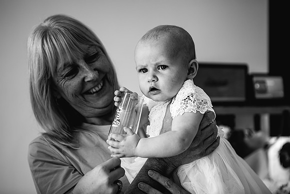 The Folly At Derby Wedding - Laura & Luke-249