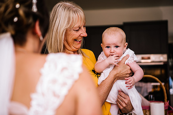 The Folly At Derby Wedding - Laura & Luke-255