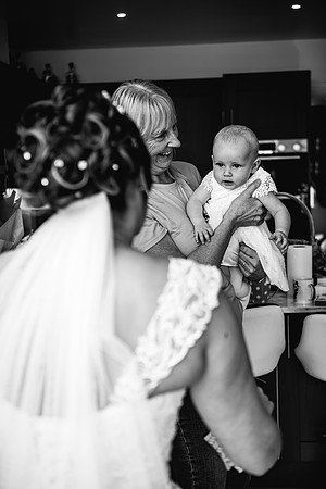 The Folly At Derby Wedding - Laura & Luke-254