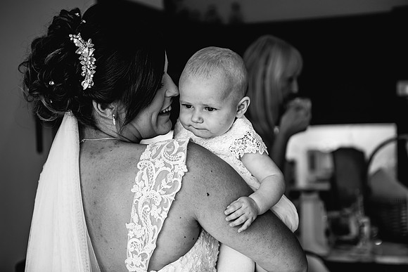 The Folly At Derby Wedding - Laura & Luke-257