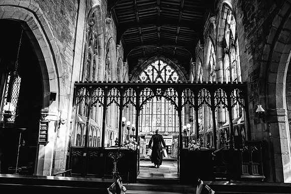The Folly At Derby Wedding - Laura & Luke-261