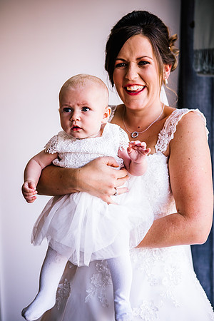 The Folly At Derby Wedding - Laura & Luke-265