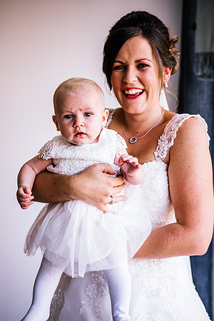 The Folly At Derby Wedding - Laura & Luke-267