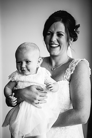 The Folly At Derby Wedding - Laura & Luke-268