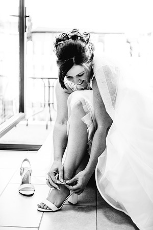 The Folly At Derby Wedding - Laura & Luke-271