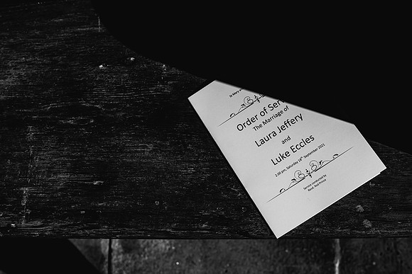The Folly At Derby Wedding - Laura & Luke-282
